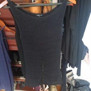 Arden B top